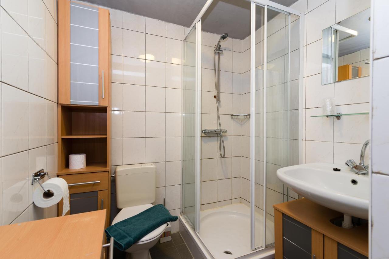 B&B Bie Janssen Elsloo  Zewnętrze zdjęcie