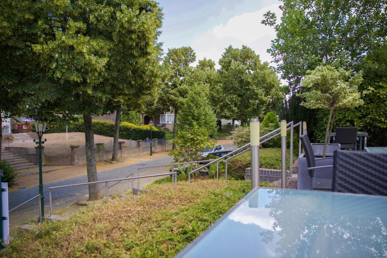 B&B Bie Janssen Elsloo  Zewnętrze zdjęcie